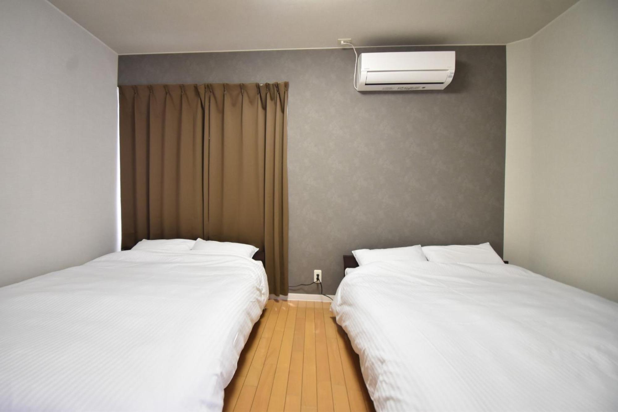 Alphabed Takamatsustation 301 / Vacation Stay 38150 Exterior photo